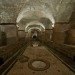 green design, eco design, sustainable design, Baths of Caracalla, Mithraeum, Mithraeum of Caracalla, Michelangelo Pistoletto, Marina Piranomonte