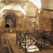 green design, eco design, sustainable design, Baths of Caracalla, Mithraeum, Mithraeum of Caracalla, Michelangelo Pistoletto, Marina Piranomonte