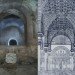 green design, eco design, sustainable design, Baths of Caracalla, Mithraeum, Mithraeum of Caracalla, Michelangelo Pistoletto, Marina Piranomonte