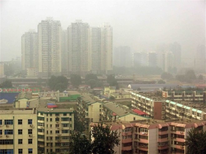 climate change, dara, global emissions, carbon emissions, pollution, deaths, climate change deaths, global warming deaths, planet earth, china, india, pakistan, flooding, mudslides, nigeria, congo