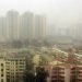 climate change, dara, global emissions, carbon emissions, pollution, deaths, climate change deaths, global warming deaths, planet earth, china, india, pakistan, flooding, mudslides, nigeria, congo