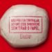 Bob, hamburgers, fast food, packaging, edible packaging, paper waste, Brazil, NBS, biodegradable, compost