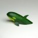 reen design, eco design, sustainable design, Brock Davis, Food photography, food art, edible art, hipster banana, banana trucker hat, broccoli treehouse, cucumber killer whale, Dark side of the Dorito, gummy bearskin rug
