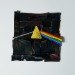 reen design, eco design, sustainable design, Brock Davis, Food photography, food art, edible art, hipster banana, banana trucker hat, broccoli treehouse, cucumber killer whale, Dark side of the Dorito, gummy bearskin rug