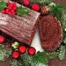 Christmas, winter, holidays, green holidays, green christmas, eco-friendly holidays, consumerism, materialism, charity, gifts, christmas tree, holiday food, kindness to animals