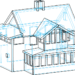 Johan von Konow, CAD program, gingerbread, cooking, gingerbread house, laser, laser engraver, cookery,