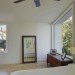 In Situ Studio, Chasen Residence, Raleigh, North Carolina, passive design, solar orientation, green design, tiny homes, eco-design, USA, insulation, passive design,