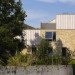 David Mikail, Annalie Riches, London, Ziggurat, Church Walk, urban density, urban design, wildflower roof, green roof, stepped roof housing, BRE guide to natural light, green design, sustainable design, eco-design, UK