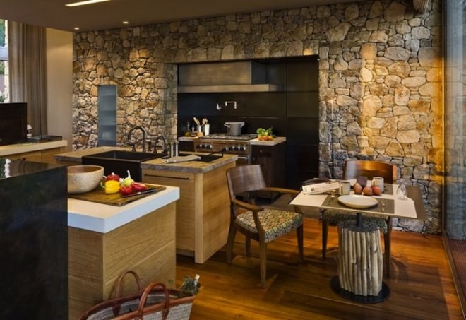 Carver + Schicketanz, Pacific Ocean, Big Sur, California, solar power, renewable energy, PV, photovoltaic, natural ventilation, green design, sustainable design, eco-design, reclaimed materials
