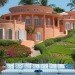 green design, eco design, sustainable design, eco luxury, eco travel, eco luxury travel, Cuixmala Resort, eco resorts mexico, Pacific Coast Mexico resorts, Sir James Goldsmith, ecological reserves Mexico, Turtle sanctuary