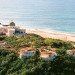 green design, eco design, sustainable design, eco luxury, eco travel, eco luxury travel, Cuixmala Resort, eco resorts mexico, Pacific Coast Mexico resorts, Sir James Goldsmith, ecological reserves Mexico, Turtle sanctuary