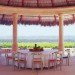 green design, eco design, sustainable design, eco luxury, eco travel, eco luxury travel, Cuixmala Resort, eco resorts mexico, Pacific Coast Mexico resorts, Sir James Goldsmith, ecological reserves Mexico, Turtle sanctuary