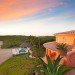 green design, eco design, sustainable design, eco luxury, eco travel, eco luxury travel, Cuixmala Resort, eco resorts mexico, Pacific Coast Mexico resorts, Sir James Goldsmith, ecological reserves Mexico, Turtle sanctuary