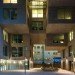 DNB Nor Headquarters, MVRDV, pixel building, oslo, daylighting, eco office