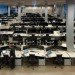 DNB Nor Headquarters, MVRDV, pixel building, oslo, daylighting, eco office