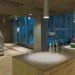 DNB Nor Headquarters, MVRDV, pixel building, oslo, daylighting, eco office