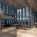 DNB Nor Headquarters, MVRDV, pixel building, oslo, daylighting, eco office