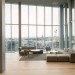 DNB Nor Headquarters, MVRDV, pixel building, oslo, daylighting, eco office
