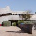restoration of the david wright house, historic preservation in perpetuity, historic restoration, 8081|Meridian, luxury home developers to demolish david wright house, city of phoenix landmark designation, phoenix, frank lloyd wright, david wright house, historic preservation, frank lloyd wright building conservancy, david wright house to be used for educational purposes