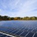 fiber-based solar cells, Penn University, solar power, photovoltaic cells, solar power collection, flexible solar cells, silicon solar-cell fabrics, energy efficiency, scientific research