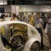 ELF Velomobile, ELF Solar Vehicle, Kickstarter ELF, Three-Wheeled Electric Vehicle, Electric Vehicle, Pedal Vehicle, Bike Car Hybrid, Green Transportation, Bike Transportation