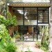 Ray Eames Birthday, Eames House, Case Study House No. 8, Sustainable Architecture, Green Design, Prefab, Prefabricated Home, Mid-Century Modern, Charles and Ray Eames, Recycled Materials, Eco-Friendly