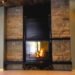 rammed earth, Ward+Blake, Idaho, Squirrel, green roof, Earthwall, green design, geothermal, ground source heat pump, sustainable design, eco-design, reclaimed materials, recycled materials, solar gain, thermal massing, insulation
