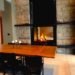 rammed earth, Ward+Blake, Idaho, Squirrel, green roof, Earthwall, green design, geothermal, ground source heat pump, sustainable design, eco-design, reclaimed materials, recycled materials, solar gain, thermal massing, insulation
