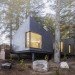 Luís Rebelo de Andrade, Diogo Aguiar, eco-resort, Pedras Salgadas, prefab design, modular design, green design, eco-resort, sustainable design, prefab design, vernacular architecture, Portugal, small environmental footprint