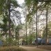 Luís Rebelo de Andrade, Diogo Aguiar, eco-resort, Pedras Salgadas, prefab design, modular design, green design, eco-resort, sustainable design, prefab design, vernacular architecture, Portugal, small environmental footprint