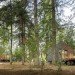 Luís Rebelo de Andrade, Diogo Aguiar, eco-resort, Pedras Salgadas, prefab design, modular design, green design, eco-resort, sustainable design, prefab design, vernacular architecture, Portugal, small environmental footprint