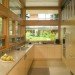 Ellis Residence, LEED Platinum, Bainbridge Island, Coates Design, Matthew Coates, Seattle, Residence, modern, sustainable, photovoltaic, rainwater collection, green roof