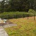 Ellis Residence, LEED Platinum, Bainbridge Island, Coates Design, Matthew Coates, Seattle, Residence, modern, sustainable, photovoltaic, rainwater collection, green roof