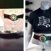 The Nano Supermarket, Energy Belt, Emmy van Roosmalen, Ducth Design Week, sustainable energy, body fat, belt, dutch design, Accessories and Fashion, Renewable Energy, Green Products,