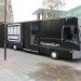 The Nano Supermarket, Energy Belt, Emmy van Roosmalen, Ducth Design Week, sustainable energy, body fat, belt, dutch design, Accessories and Fashion, Renewable Energy, Green Products,