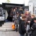 The Nano Supermarket, Energy Belt, Emmy van Roosmalen, Ducth Design Week, sustainable energy, body fat, belt, dutch design, Accessories and Fashion, Renewable Energy, Green Products,