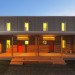 Empowerhouse, Washington D.C., Habitat for Humanity, Parsons New School, Stevens Institute of Technology, Affordable Housing