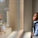 Empowerhouse, Washington D.C., Habitat for Humanity, Parsons New School, Stevens Institute of Technology, Affordable Housing
