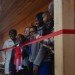 Empowerhouse, Washington D.C., Habitat for Humanity, Parsons New School, Stevens Institute of Technology, Affordable Housing