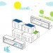 Empowerhouse, Washington D.C., Habitat for Humanity, Parsons New School, Stevens Institute of Technology, Affordable Housing