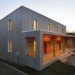 Empowerhouse, Washington D.C., Habitat for Humanity, Parsons New School, Stevens Institute of Technology, Affordable Housing