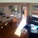 Empowerhouse, Washington D.C., Habitat for Humanity, Parsons New School, Stevens Institute of Technology, Affordable Housing