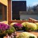 Empowerhouse, Washington D.C., Habitat for Humanity, Parsons New School, Stevens Institute of Technology, Affordable Housing