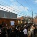 Empowerhouse, Washington D.C., Habitat for Humanity, Parsons New School, Stevens Institute of Technology, Affordable Housing
