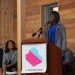 Empowerhouse, Washington D.C., Habitat for Humanity, Parsons New School, Stevens Institute of Technology, Affordable Housing