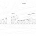 Flat Iron Building, Rosenbergs Arkitekter, stockholm, eco office, leed gold office