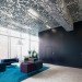 Flat Iron Building, Rosenbergs Arkitekter, stockholm, eco office, leed gold office