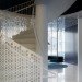 Flat Iron Building, Rosenbergs Arkitekter, stockholm, eco office, leed gold office