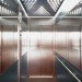 Flat Iron Building, Rosenbergs Arkitekter, stockholm, eco office, leed gold office