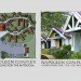 Four Lights Houses, Jay Shafer, tumbleweed houses, tiny houses, small space living, tiny house designs, small home designs